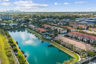 4226 N Dixie Hwy, Oakland Park, FL 33334 - Photo 44