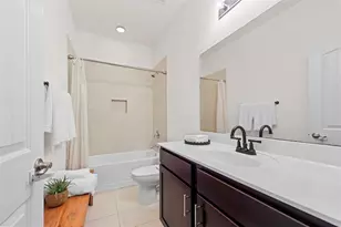 4226 N Dixie Hwy, Oakland Park, FL 33334 - Photo 26