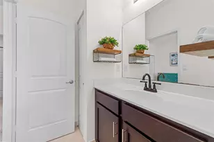 4226 N Dixie Hwy, Oakland Park, FL 33334 - Photo 24