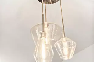 4226 N Dixie Hwy, Oakland Park, FL 33334 - Photo 10