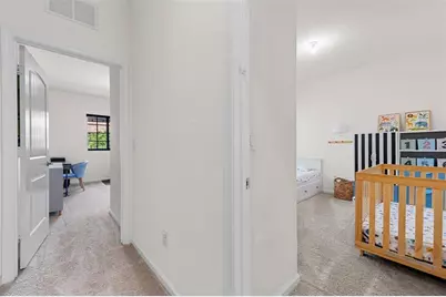 4226 N Dixie Hwy, Unit #99, Oakland Park, FL 33334 - Photo 28