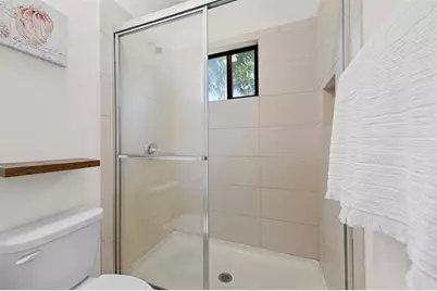 4226 N Dixie Hwy, Unit #99, Oakland Park, FL 33334 - Photo 22