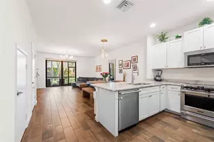 4226 N Dixie Hwy, Oakland Park, FL 33334 - Photo 4