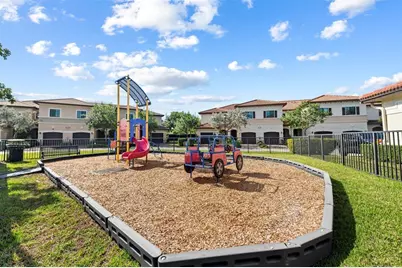 4226 N Dixie Hwy, Unit #99, Oakland Park, FL 33334 - Photo 50