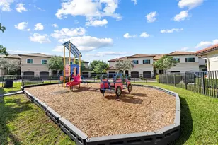 4226 N Dixie Hwy, Oakland Park, FL 33334 - Photo 50