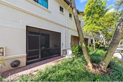 4226 N Dixie Hwy, Unit #99, Oakland Park, FL 33334 - Photo 32