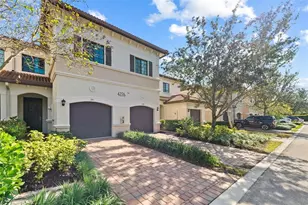 4226 N Dixie Hwy, Oakland Park, FL 33334 - Photo 2