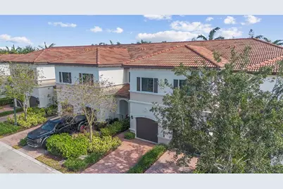 4226 N Dixie Hwy, Unit #99, Oakland Park, FL 33334 - Photo 40