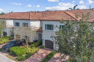 4226 N Dixie Hwy, Oakland Park, FL 33334 - Photo 40