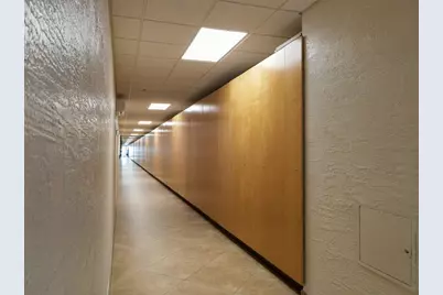 1801 SE 17th St, Fort Lauderdale, FL 33316 - Photo 14