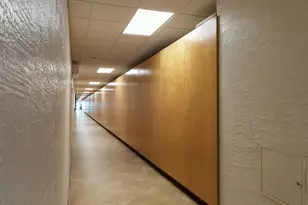 1801 SE 17th St, Fort Lauderdale, FL 33316 - Photo 14