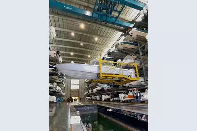 1801 SE 17th St, Fort Lauderdale, FL 33316 - Photo 8