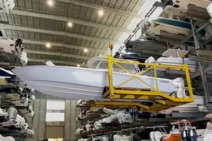 1801 SE 17th St, Fort Lauderdale, FL 33316 - Photo 8