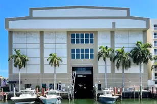 1801 SE 17th St, Fort Lauderdale, FL 33316 - Photo 2