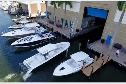 1801 SE 17th St, Fort Lauderdale, FL 33316 - Photo 4