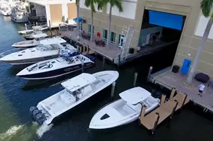 1801 SE 17th St, Fort Lauderdale, FL 33316 - Photo 4