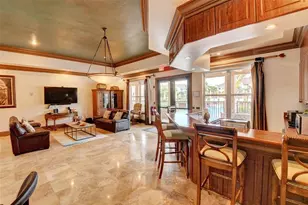 923 Villa Cir, Boynton Beach, FL 33435 - Photo 24