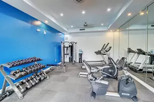 923 Villa Cir, Boynton Beach, FL 33435 - Photo 26