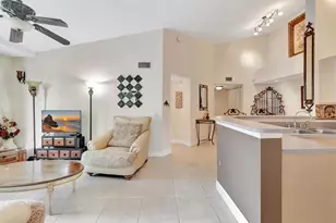 923 Villa Cir, Boynton Beach, FL 33435 - Photo 6