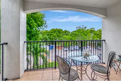 923  Villa Cir, Boynton Beach, FL 33435 - Photo 14