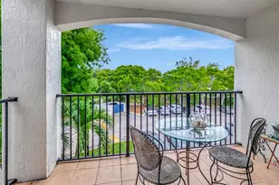 923 Villa Cir, Boynton Beach, FL 33435 - Photo 14