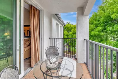 923  Villa Cir, Boynton Beach, FL 33435 - Photo 40