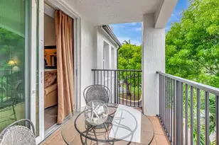 923 Villa Cir, Boynton Beach, FL 33435 - Photo 40