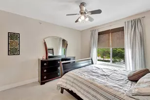 923 Villa Cir, Boynton Beach, FL 33435 - Photo 36