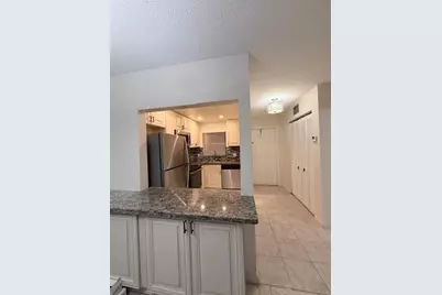 9949  Sandalfoot Blvd, Unit #542, Boca Raton, FL 33428 - Photo 4