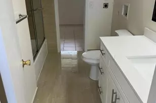 9949 Sandalfoot Blvd, Boca Raton, FL 33428 - Photo 12