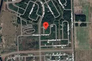 305 Song Ct, Banyan Village, FL 33935 - Photo 2