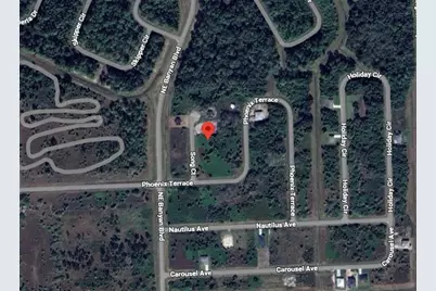 305  Song Ct, Banyan Village, FL 33935 - Photo 1