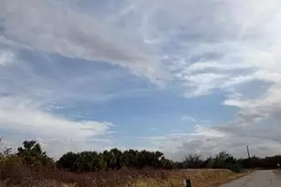 305 Song Ct, Banyan Village, FL 33935 - Photo 18