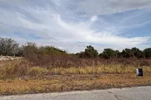 305 Song Ct, Banyan Village, FL 33935 - Photo 16