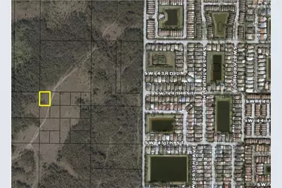 4400 SW 170th Ave, Miami, FL 33185 - Photo 2