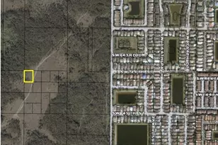 4400 SW 170th Ave, Miami, FL 33185 - Photo 2