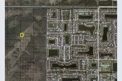 4400 SW 170th Ave, Miami, FL 33185 - Photo 1