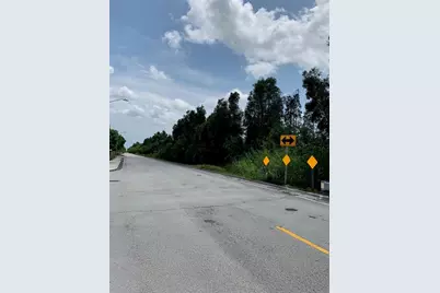 4400 SW 170th Ave, Miami, FL 33185 - Photo 8