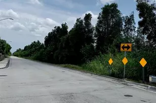 4400 SW 170th Ave, Miami, FL 33185 - Photo 8