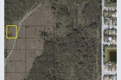 4400 SW 170th Ave, Miami, FL 33185 - Photo 4