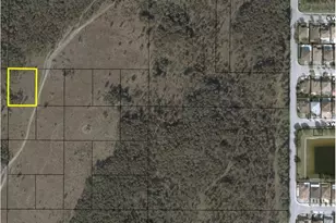 4400 SW 170th Ave, Miami, FL 33185 - Photo 4