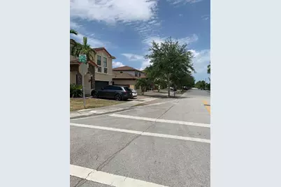 4400 SW 170th Ave, Miami, FL 33185 - Photo 12