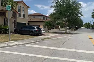 4400 SW 170th Ave, Miami, FL 33185 - Photo 12