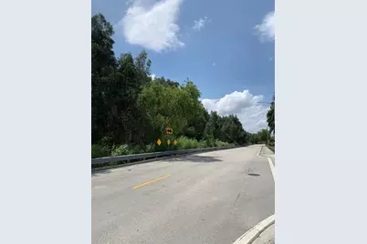 4400 SW 170th Ave, Miami, FL 33185 - Photo 6