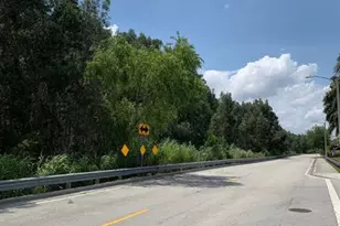 4400 SW 170th Ave, Miami, FL 33185 - Photo 6