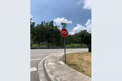 4400 SW 170th Ave, Miami, FL 33185 - Photo 16