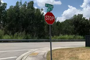 4400 SW 170th Ave, Miami, FL 33185 - Photo 16