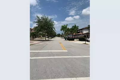 4400 SW 170th Ave, Miami, FL 33185 - Photo 14