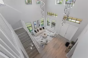 12043 N Baypoint Cir, Parkland, FL 33076 - Photo 14