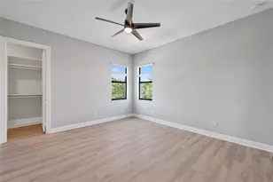 12043 N Baypoint Cir, Parkland, FL 33076 - Photo 24